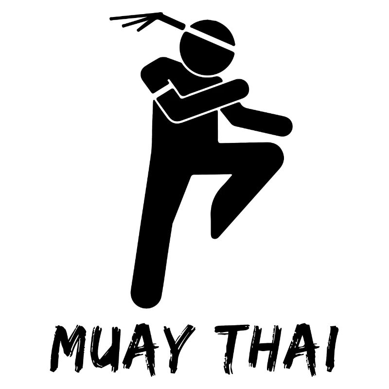 Muay Thaï