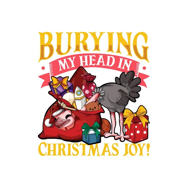 Bouquet de Noël