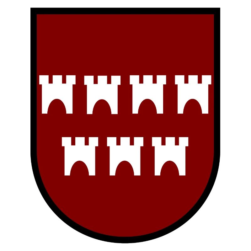 Belle Transylvanie