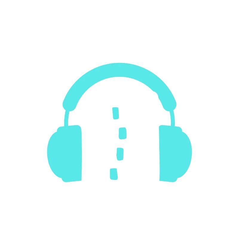 I'd Rather Mix - Sound Engineer