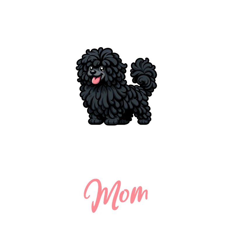 Puli Mama