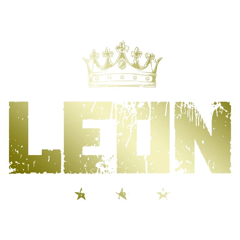 Leon