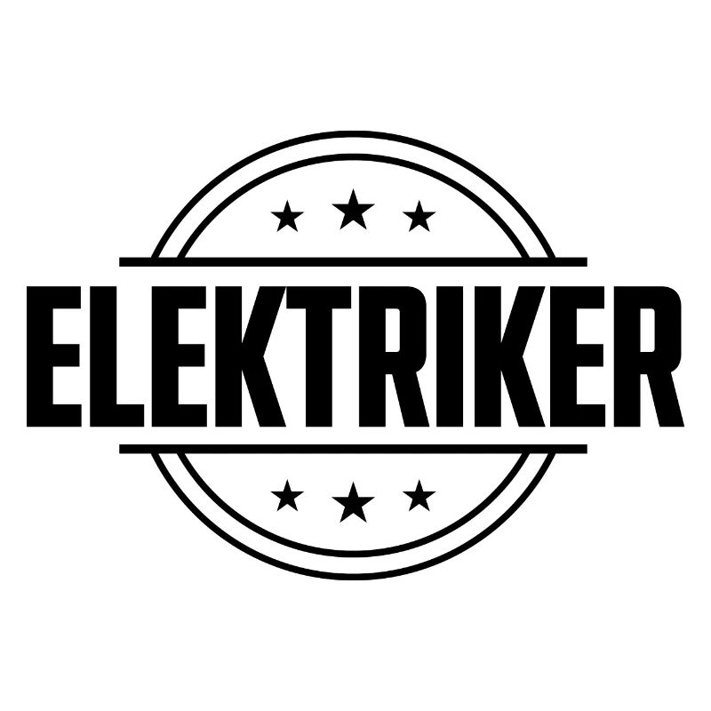 Elektriker Beruf