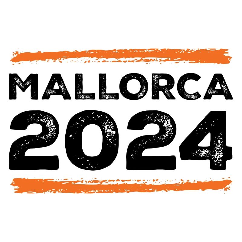Devis Majorque 2024