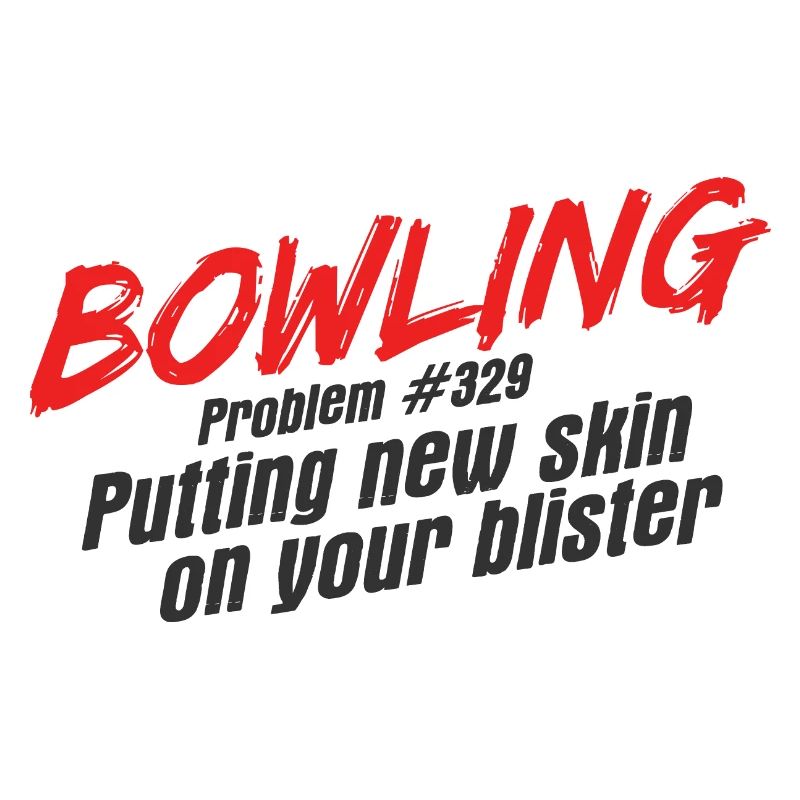 Bowling