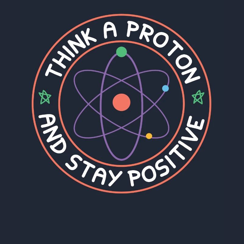 Atom science science