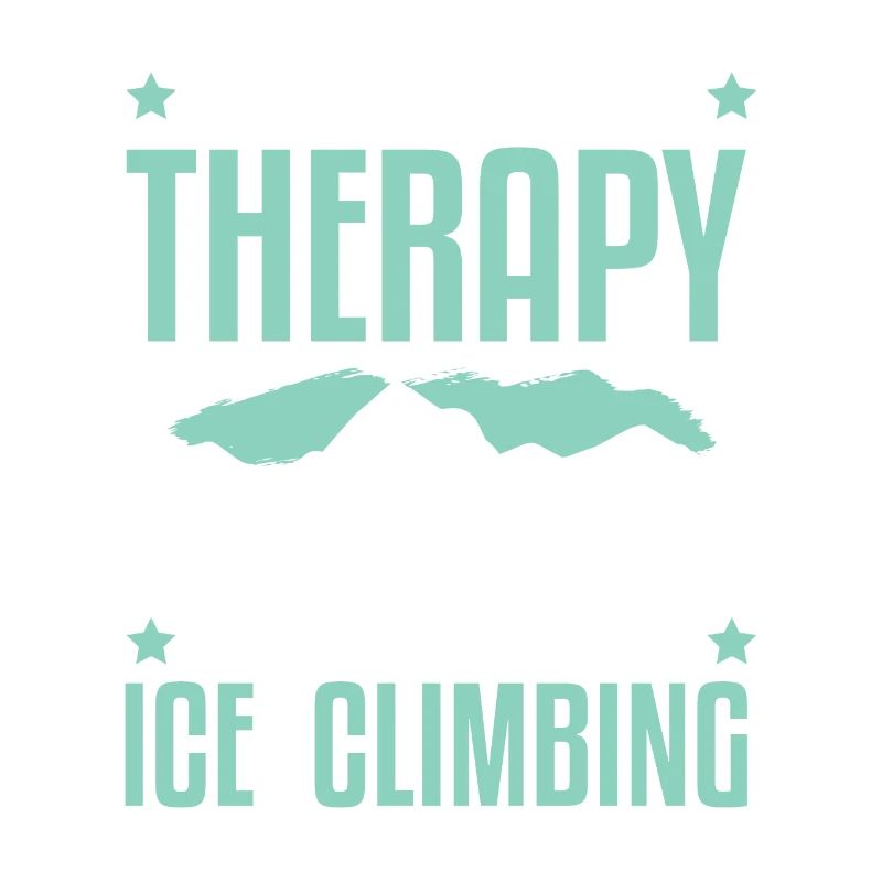 L’escalade de la glace
