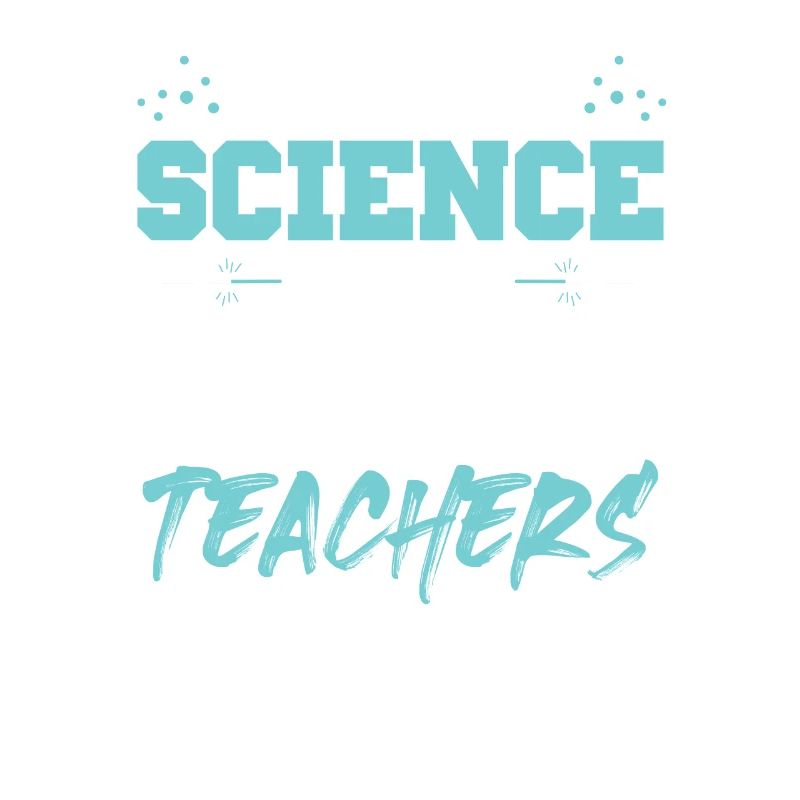 professeurs de science