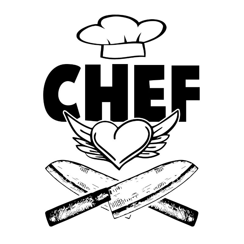 chef koch