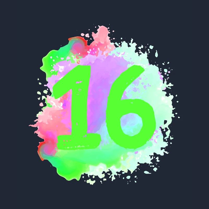 16 Nombre d’objets blob
