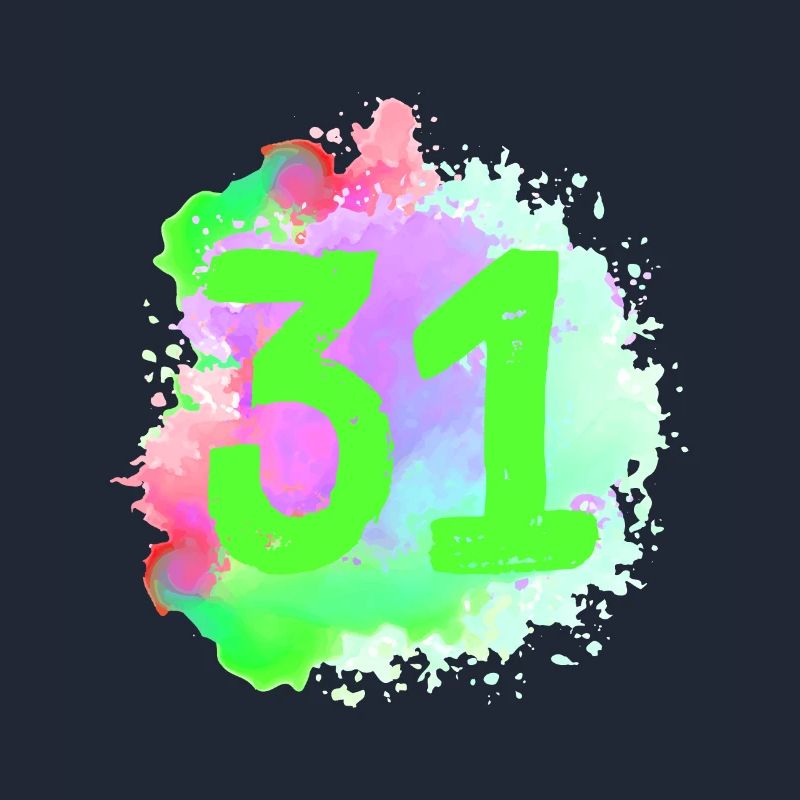 31 Nombre d’objets blob