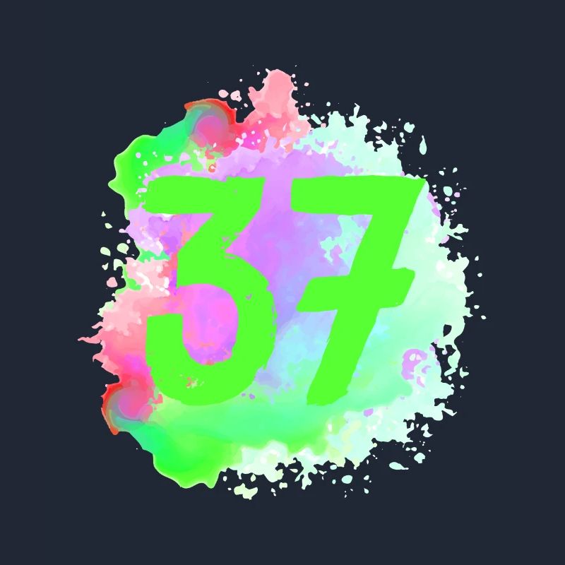 37 Nombre d’objets blob