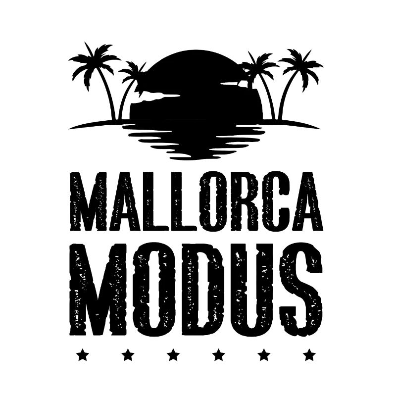 Mallorca Modus