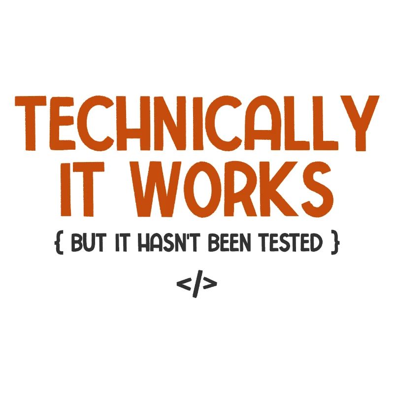 Software Ingenieur Informatiker Programmierer