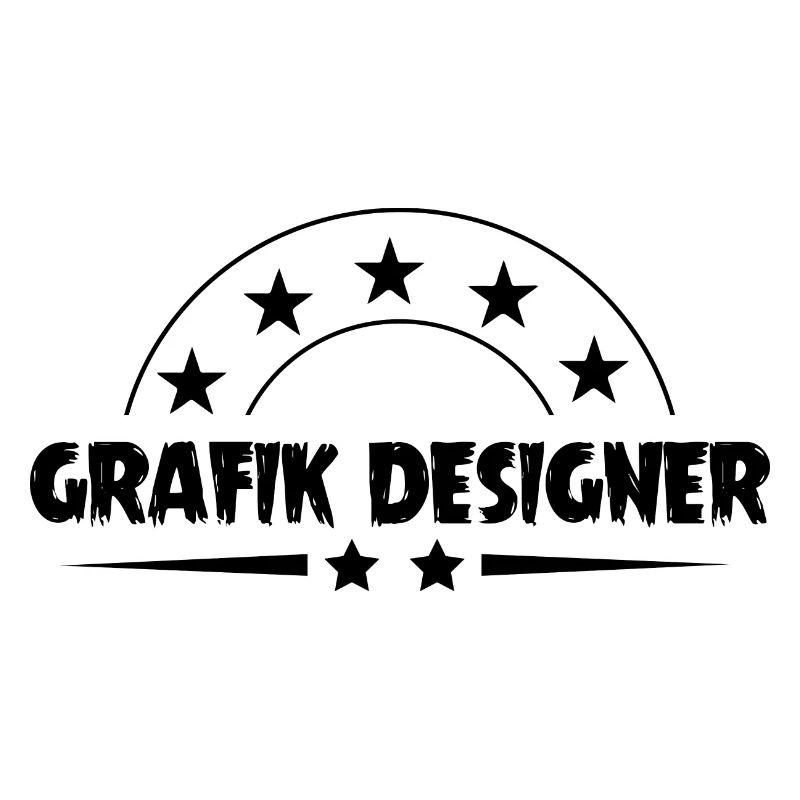 Grafik Designer Beruf