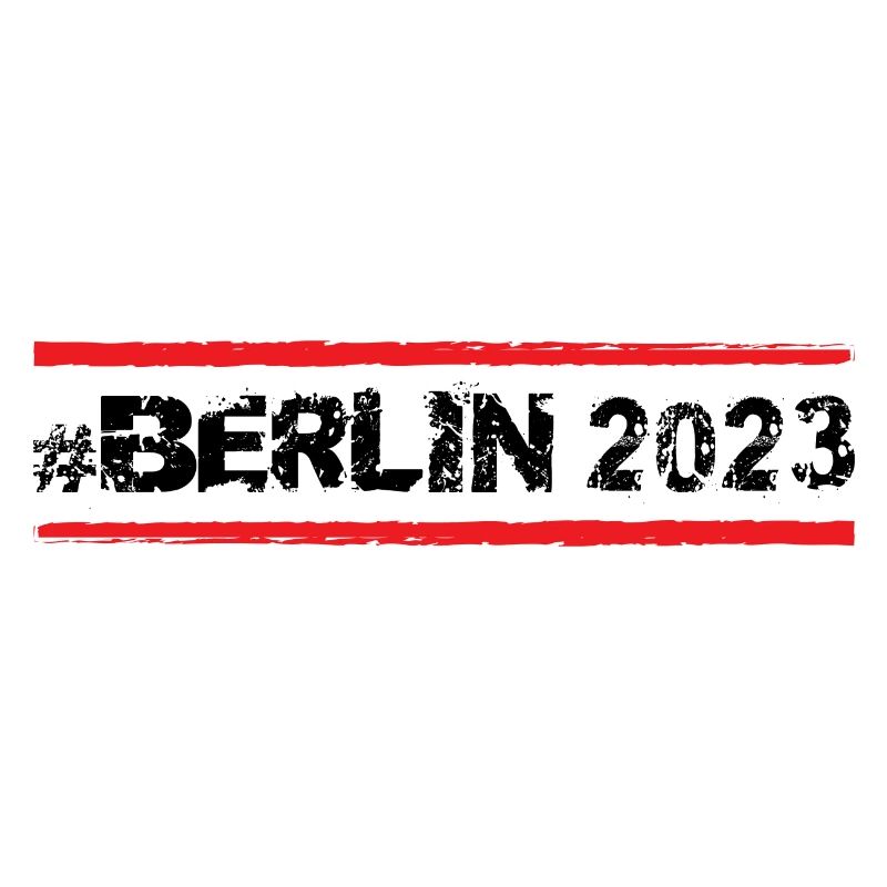Berlin 2023