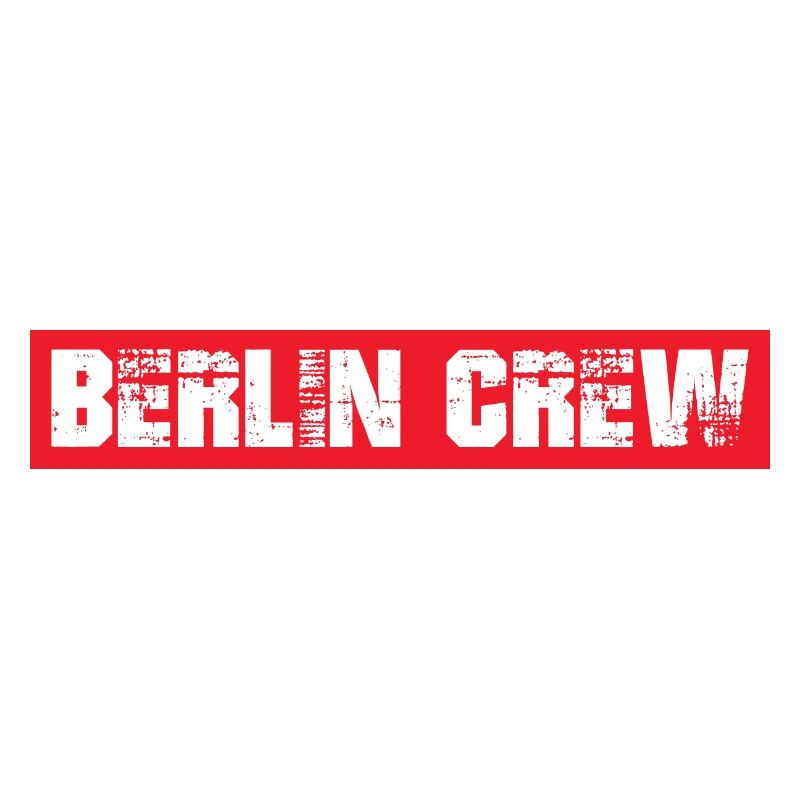 Équipage de Berlin