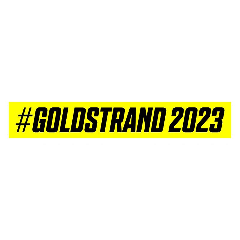 Sables d’or 2023 (Garantie du prix le plus bas)