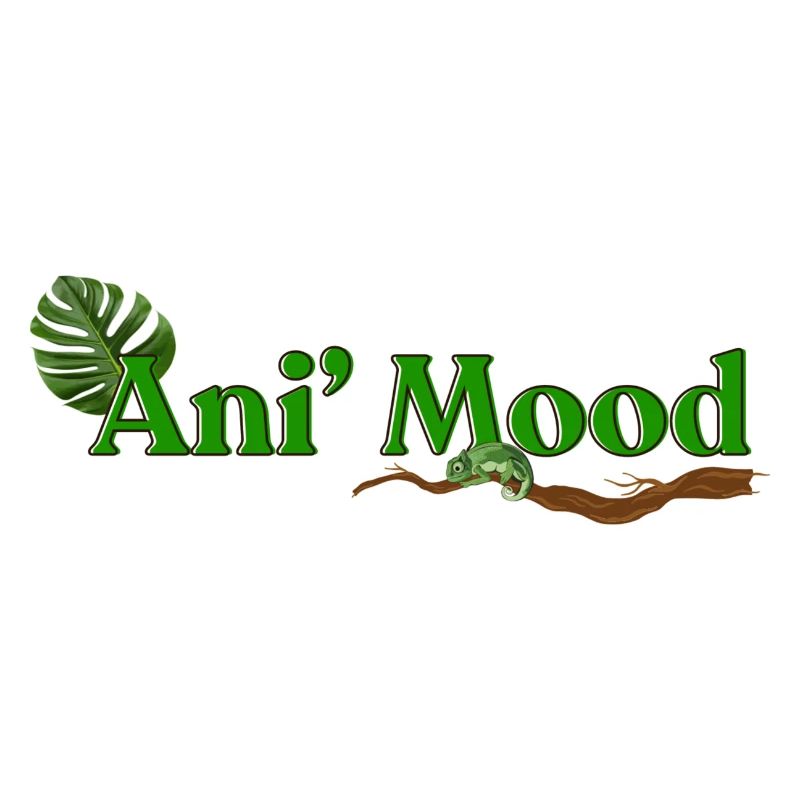 Ani' Mood Terra
