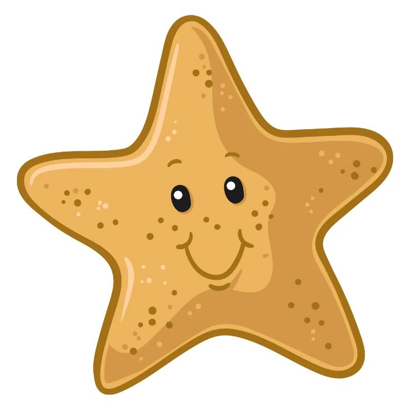 starfish