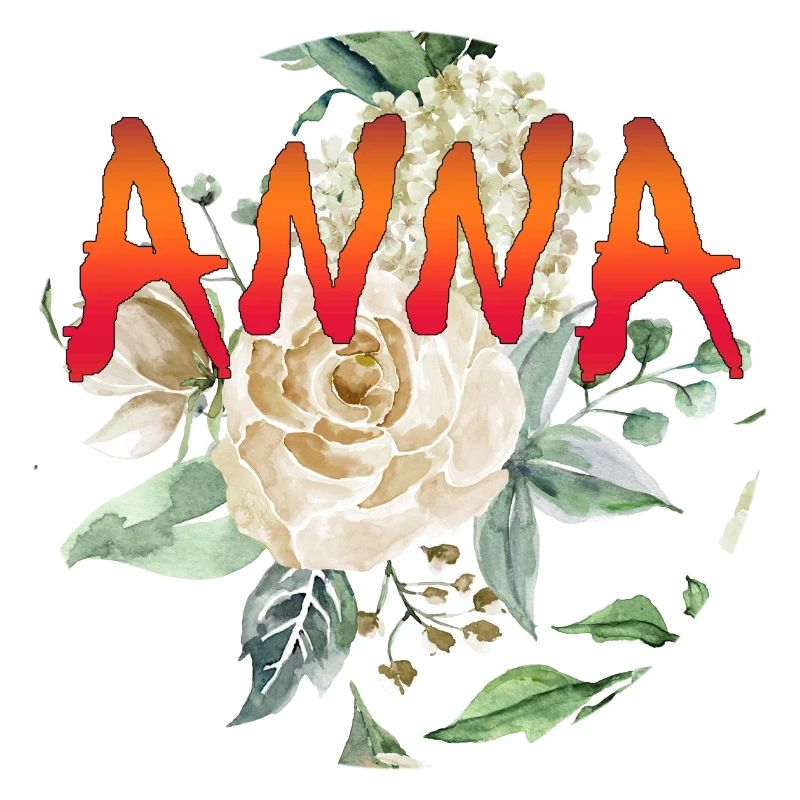Anna