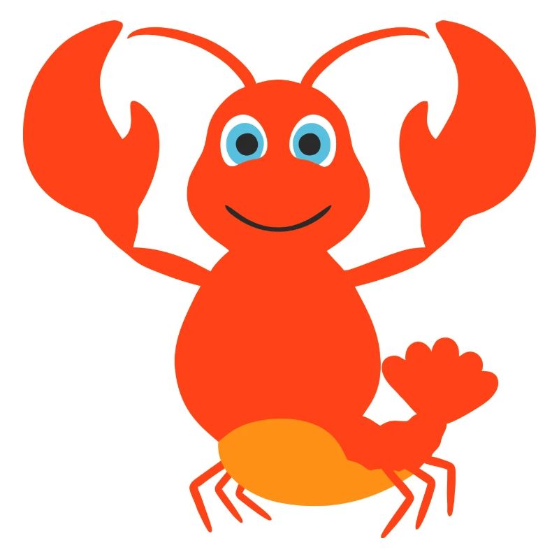 lobster