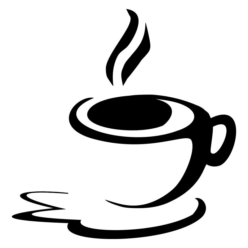 Kaffeetasse