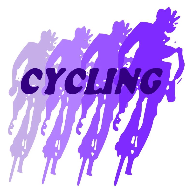 Cyclisme