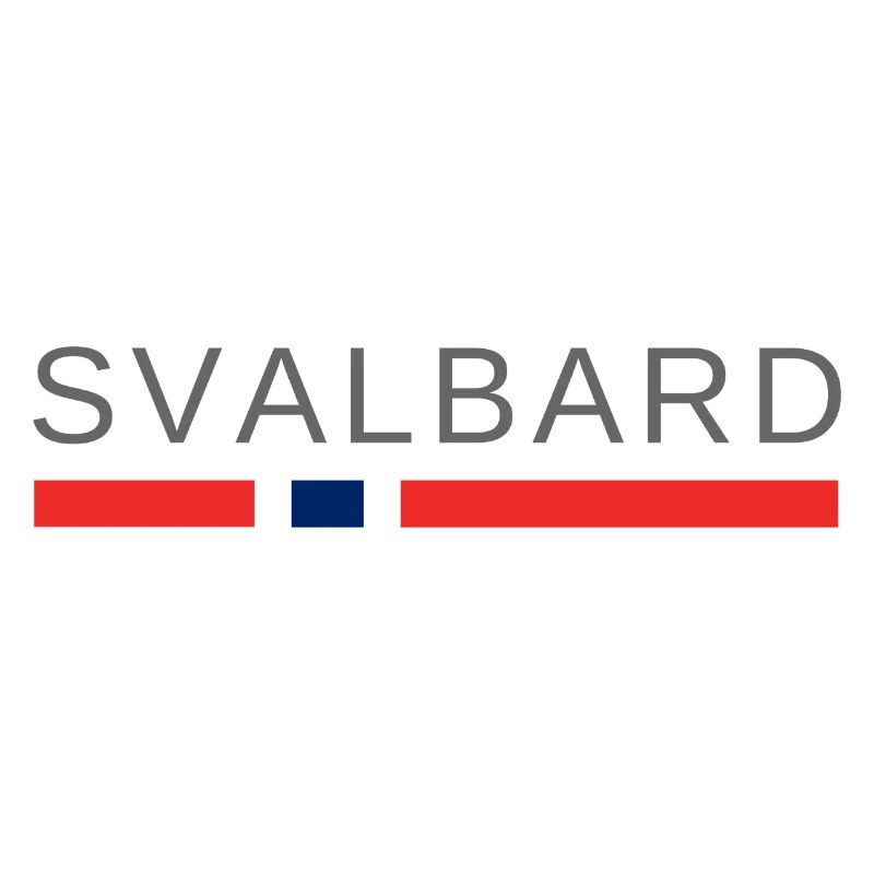 Svalbard Norvège