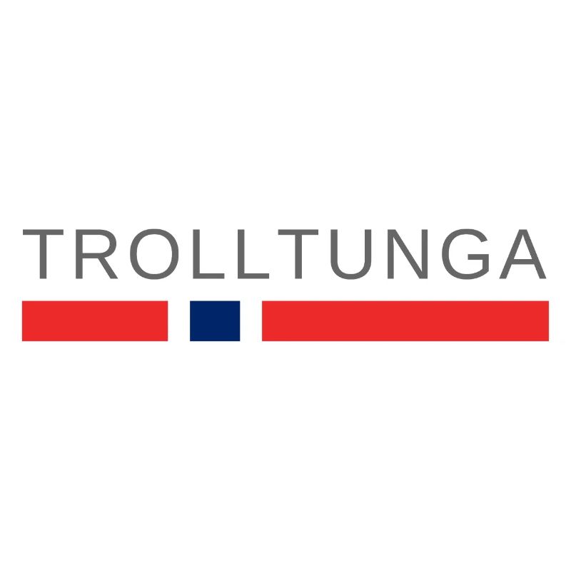 Trolltunga Norway