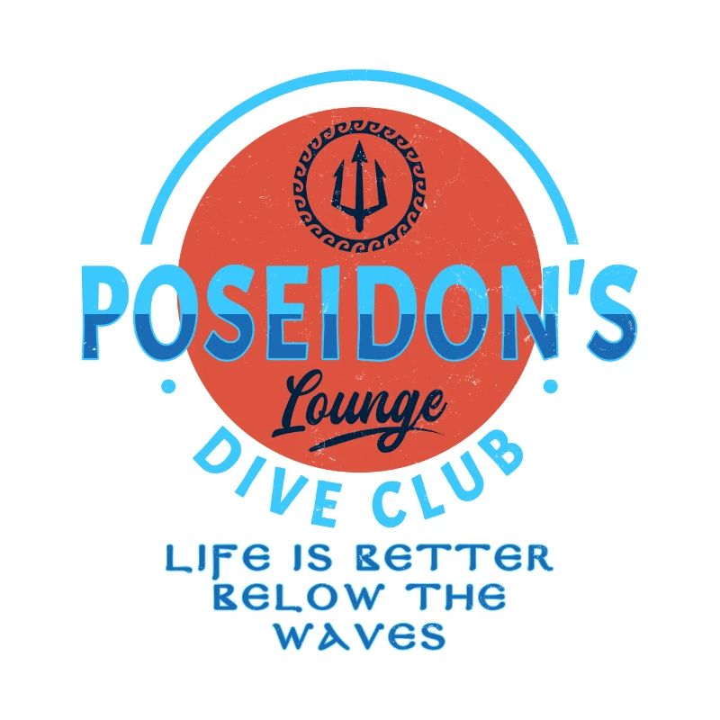 Poseidon
