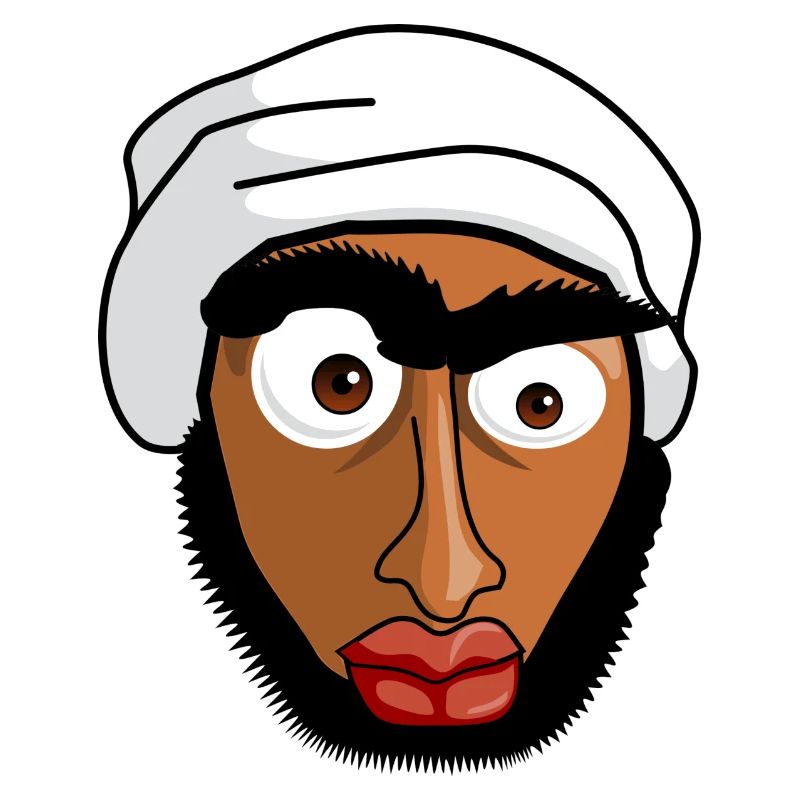 muslim