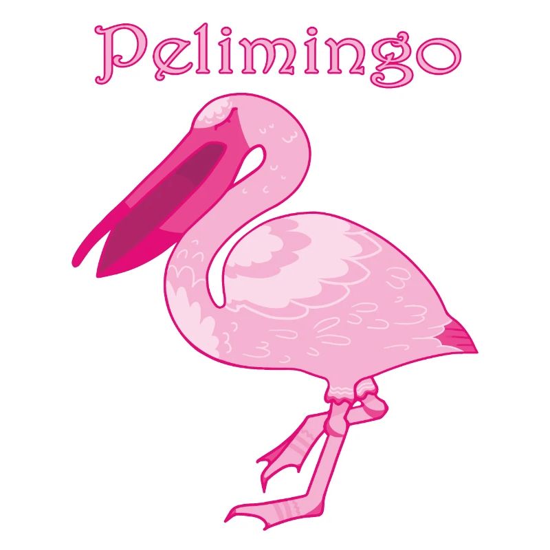 Pelimingo