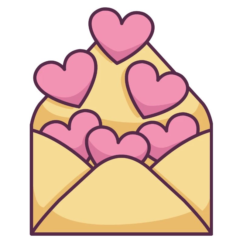 Servizio di consegna