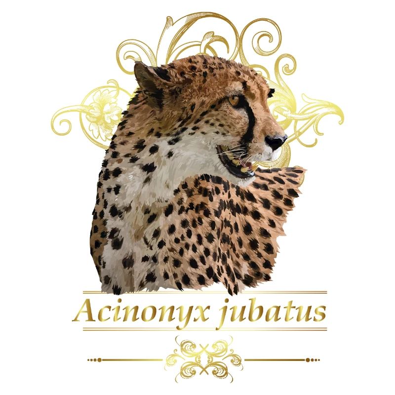Guépard