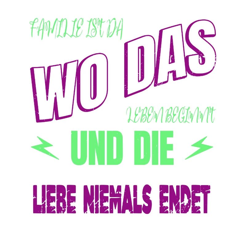 geek sprüche statement geschenkidee lustig