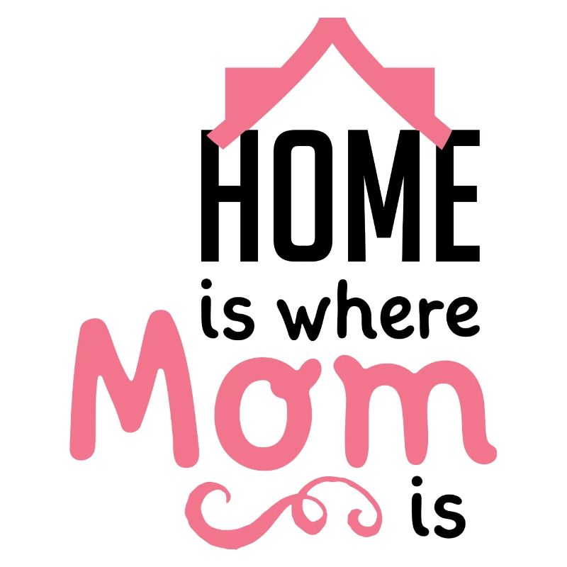 Muttertag Mama Mutterschaft Geschenk Mama Mama