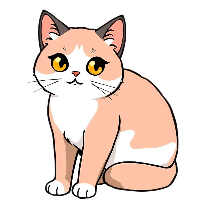 Chat