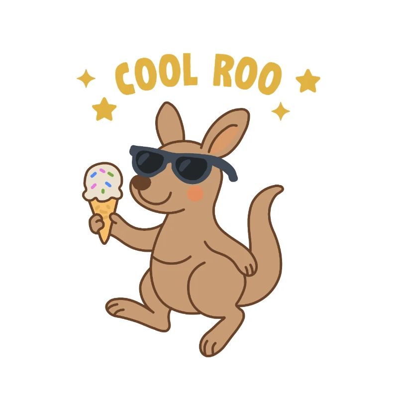 Coq cool