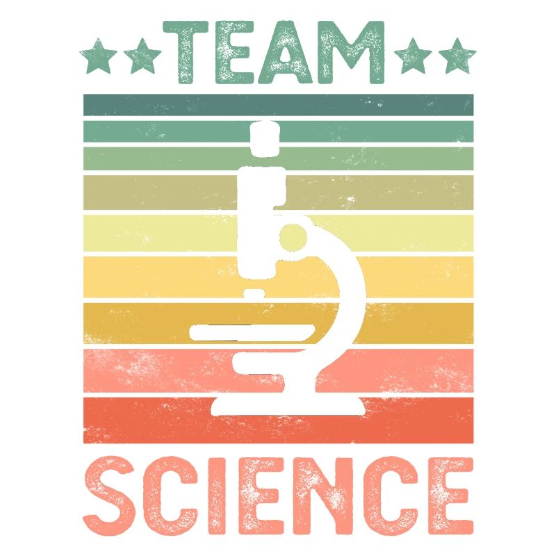 Science d’équipe