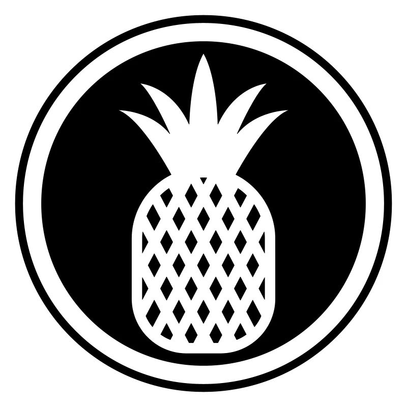 fruit de l’ananas