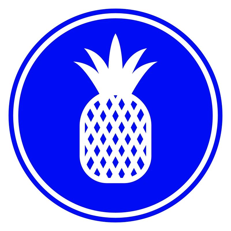 fruit de l’ananas