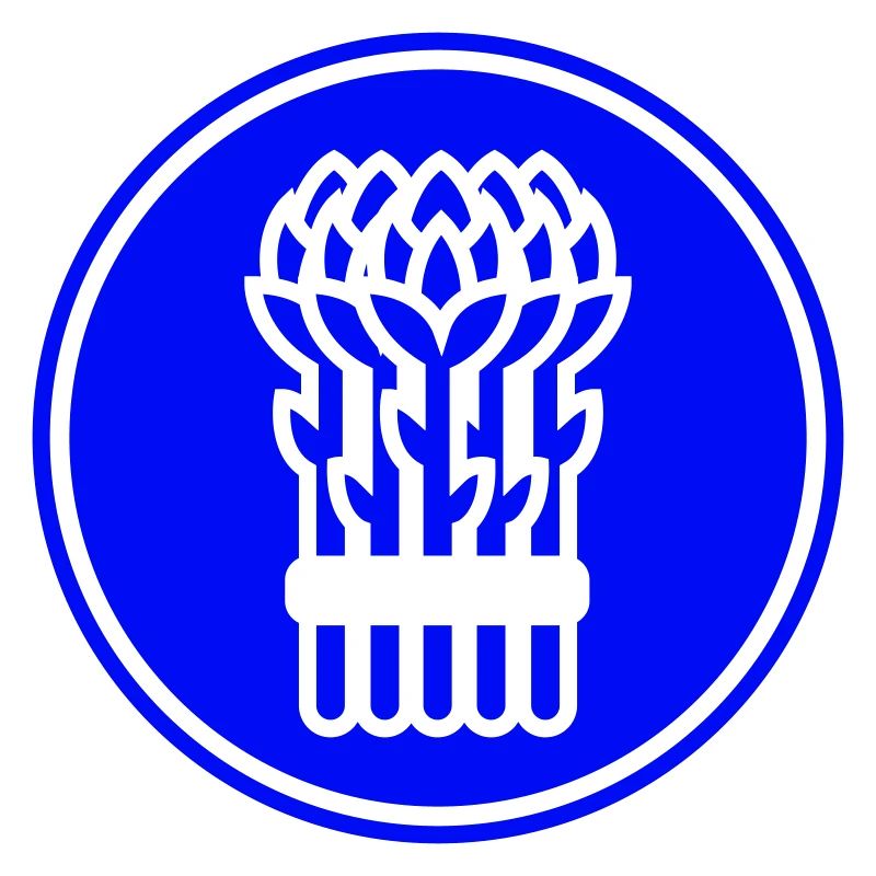 Vegetable icon