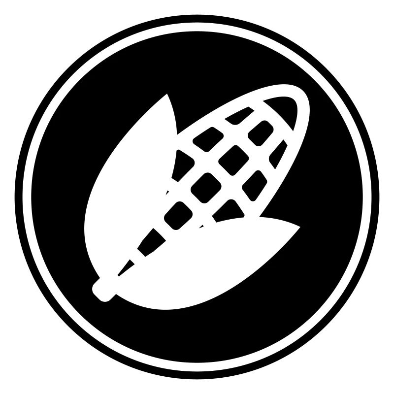 Symbole du maïs