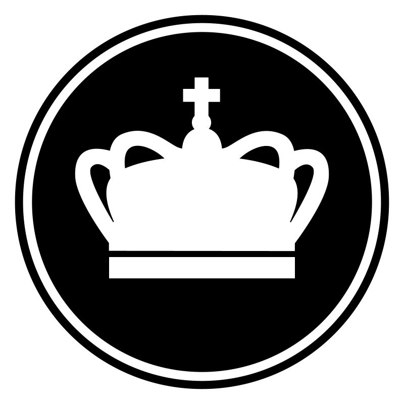 Couronne