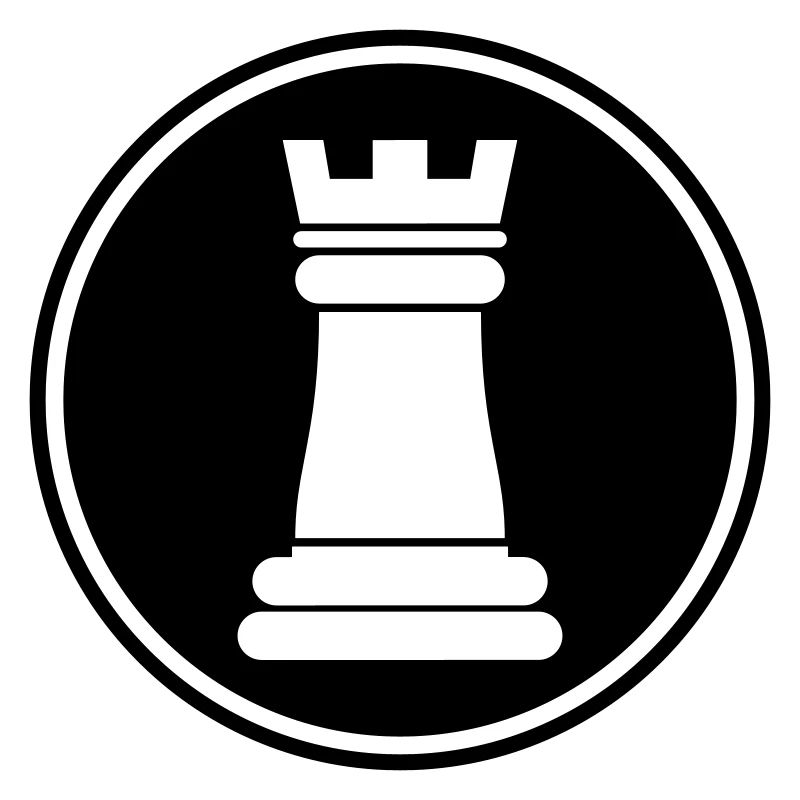 pièce d'échecs