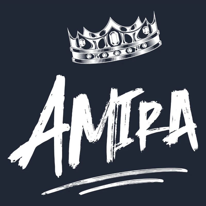 Amira