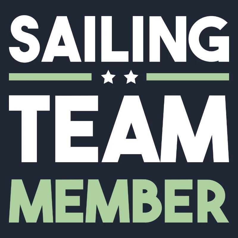 Sailing Team