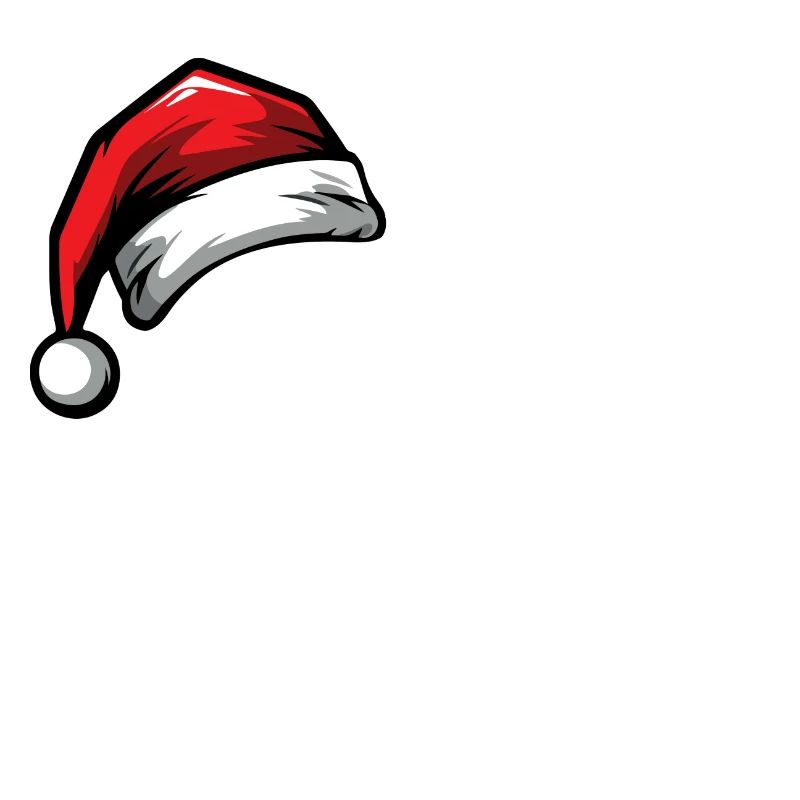 95 Numéro Noël