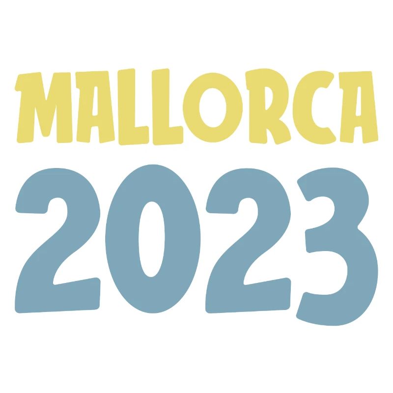 Mallorca 2023